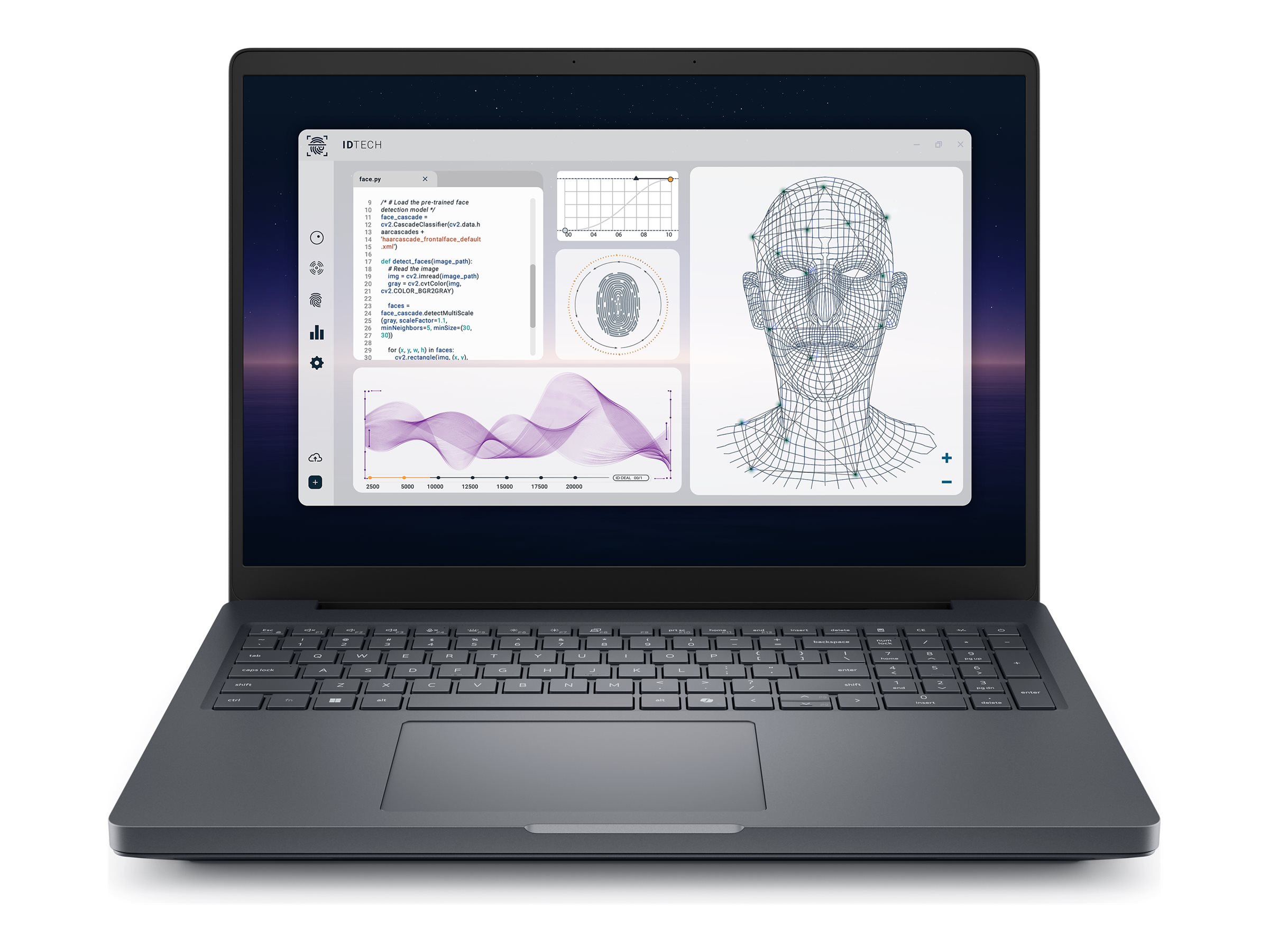 CCS Product Image (Front/2400 x 1800)