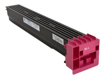 CCS Product Image (Right-angle/400 x 300)