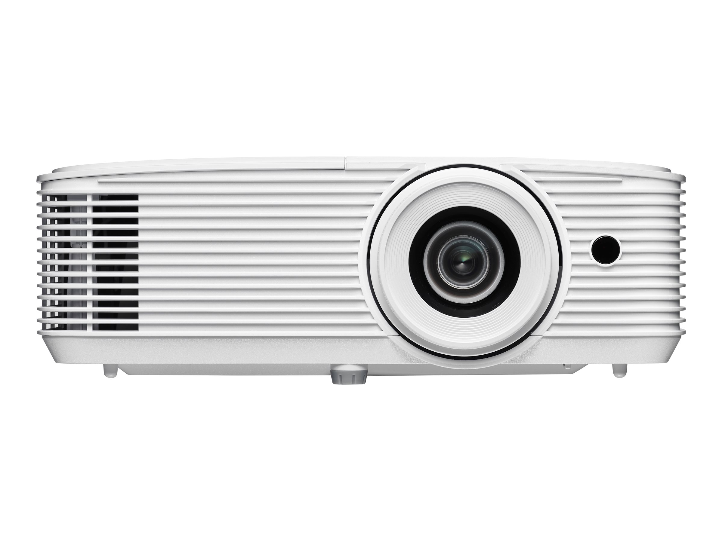 CCS Product Image (Front/2400 x 1800)