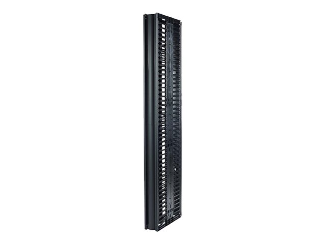 CCS Product Image (Left-angle/640 x 480)