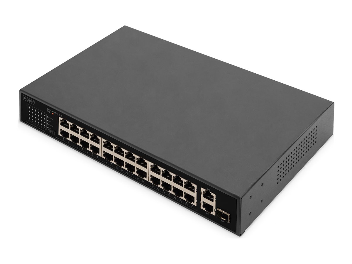 CCS Product Image (Right-angle/1200 x 900)