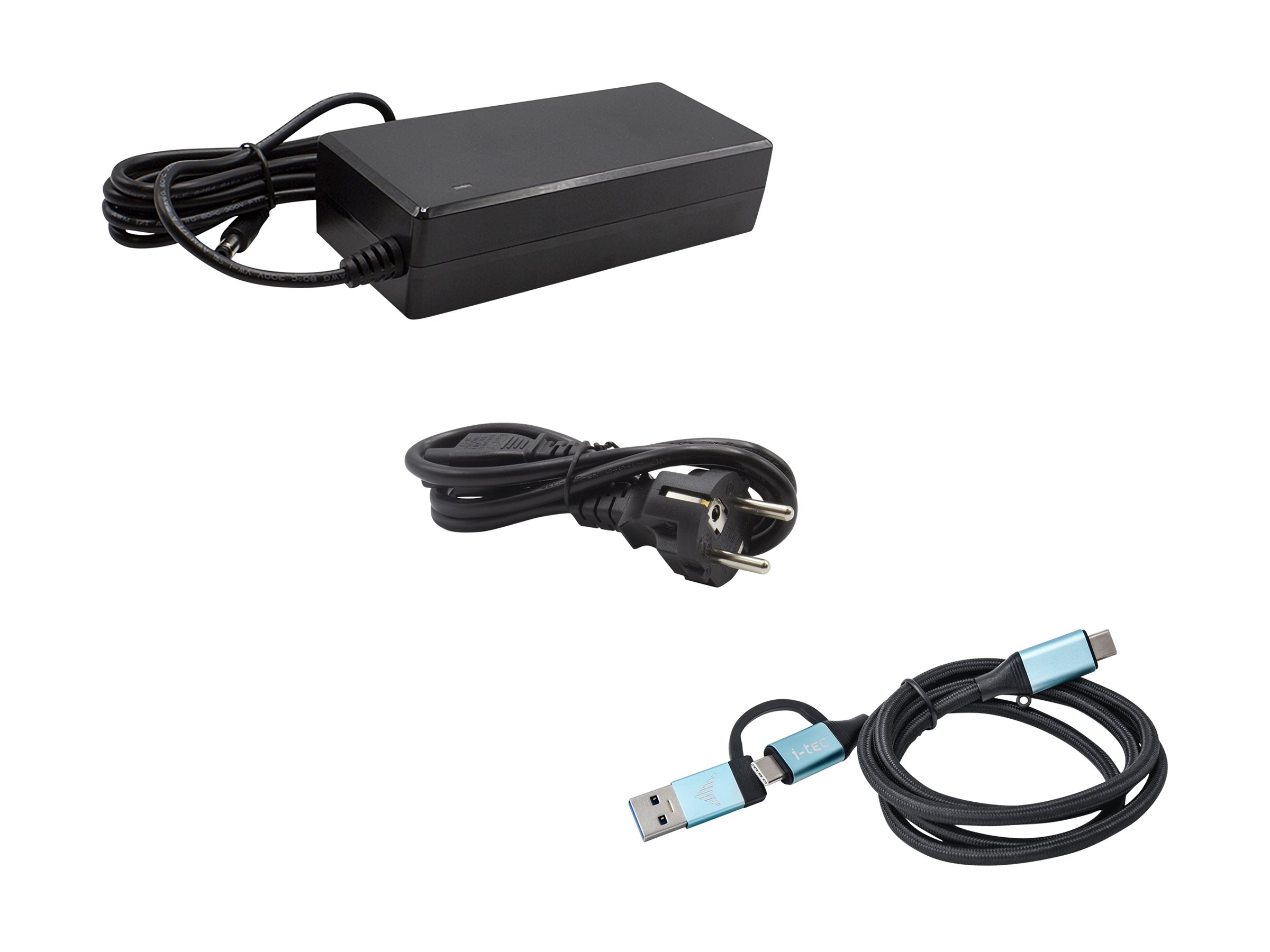 CCS Product Image (Left-angle/2400 x 1800)