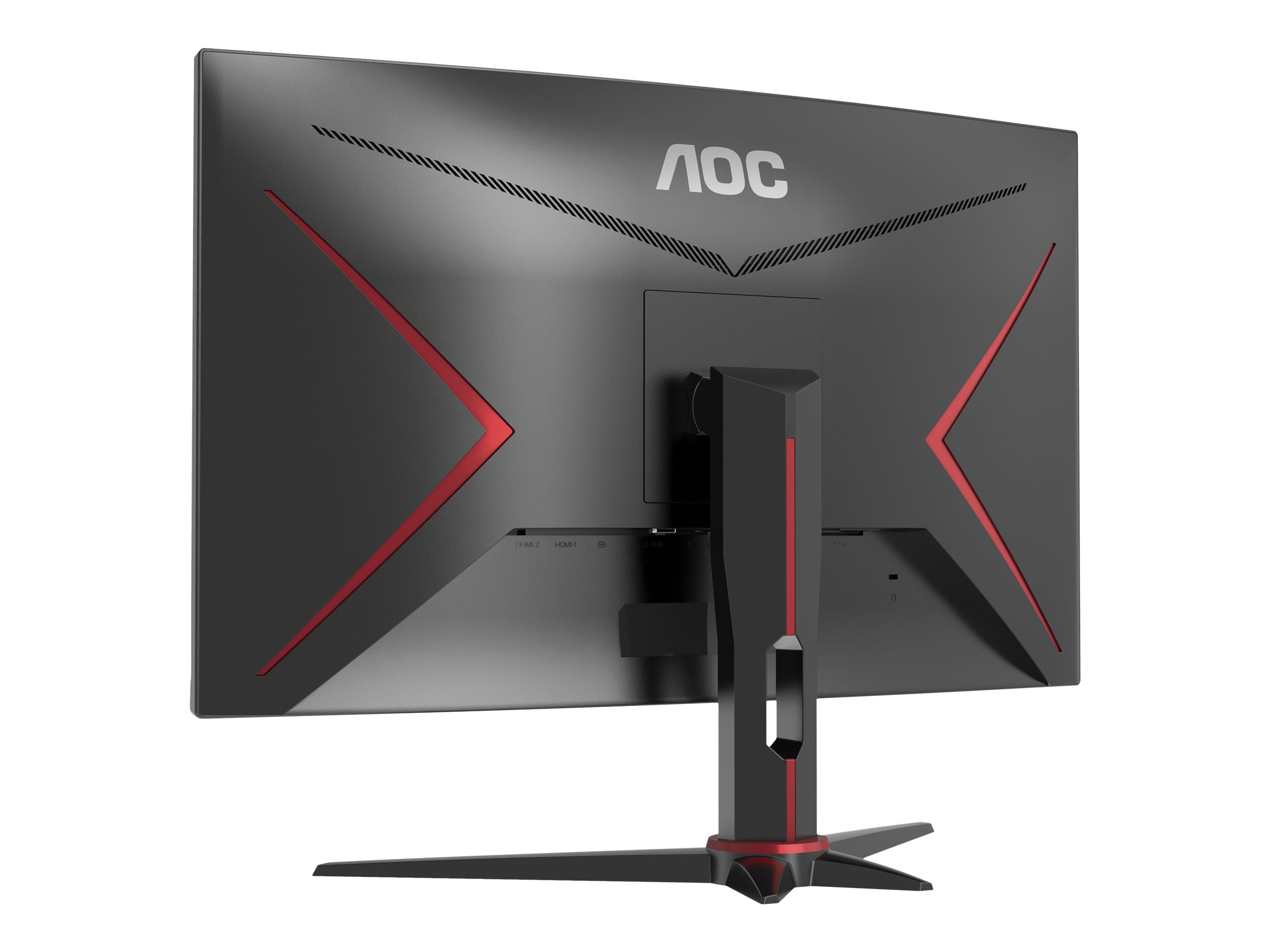 CCS Product Image (Back/2400 x 1800)