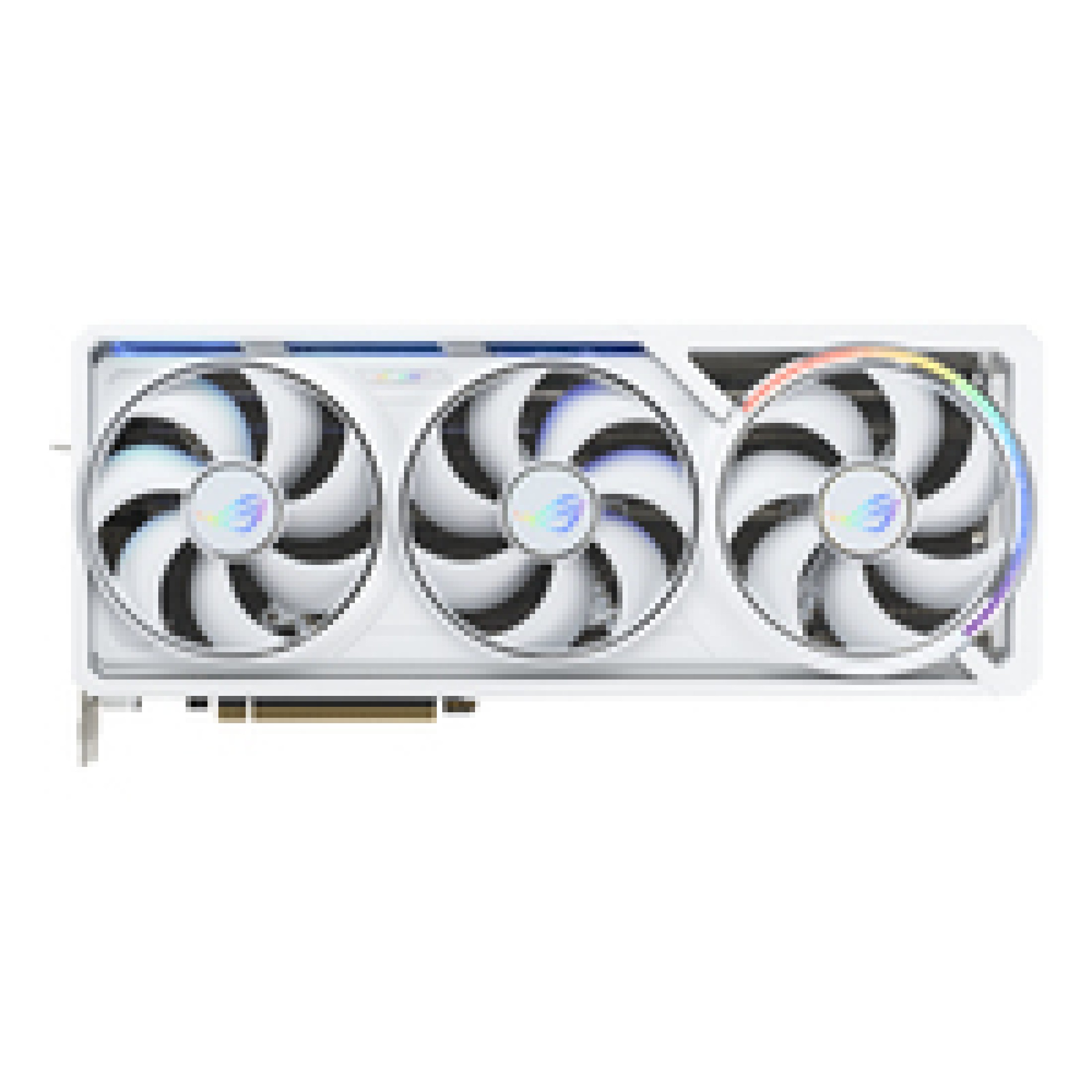 ITS - m9580667-1.jpg