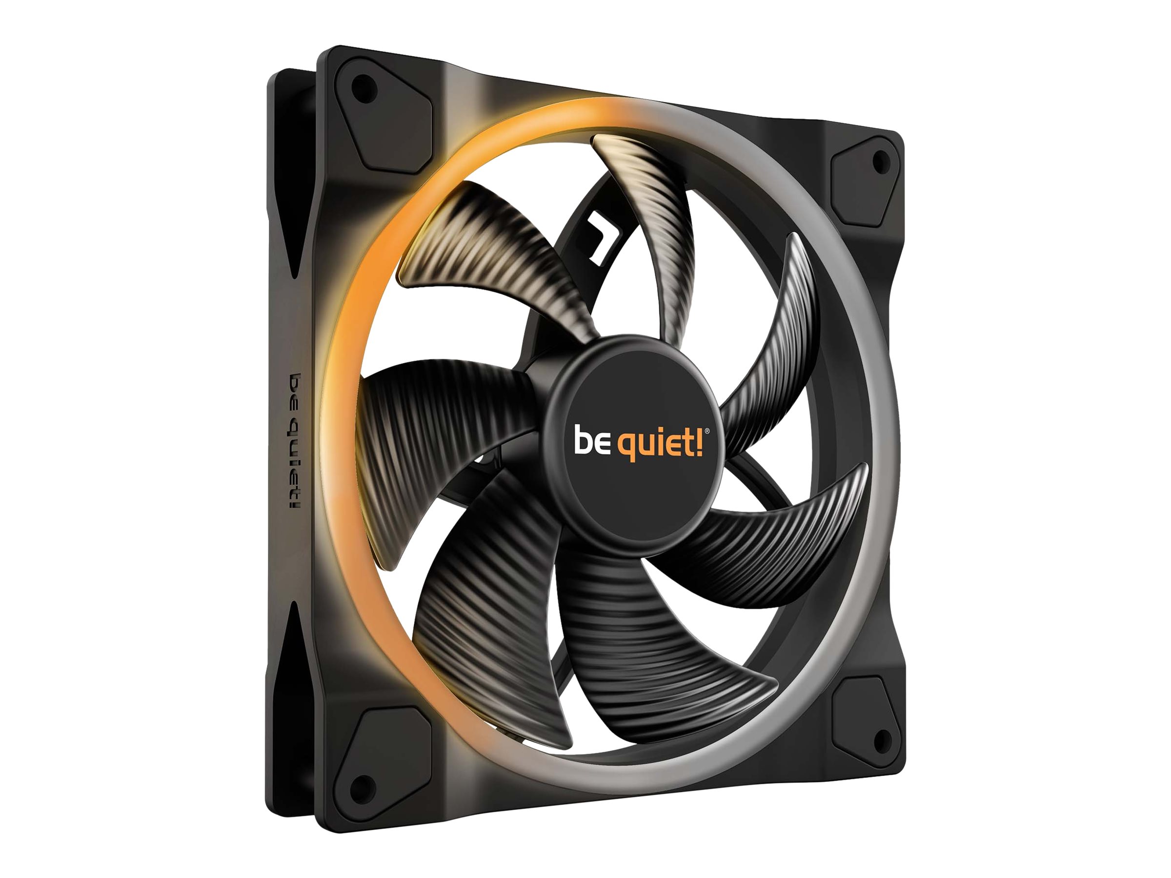 CCS Product Image (Left-angle/2400 x 1800)