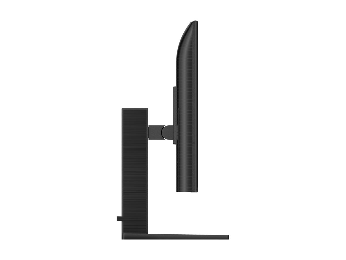 CCS Product Image (Left side/1200 x 900)