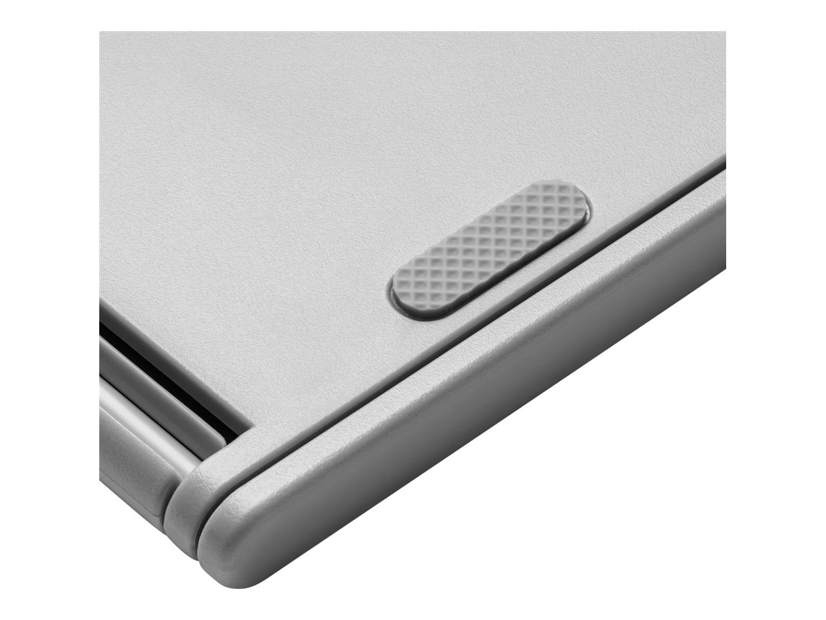 CCS Product Image (Close-up/1200 x 900)