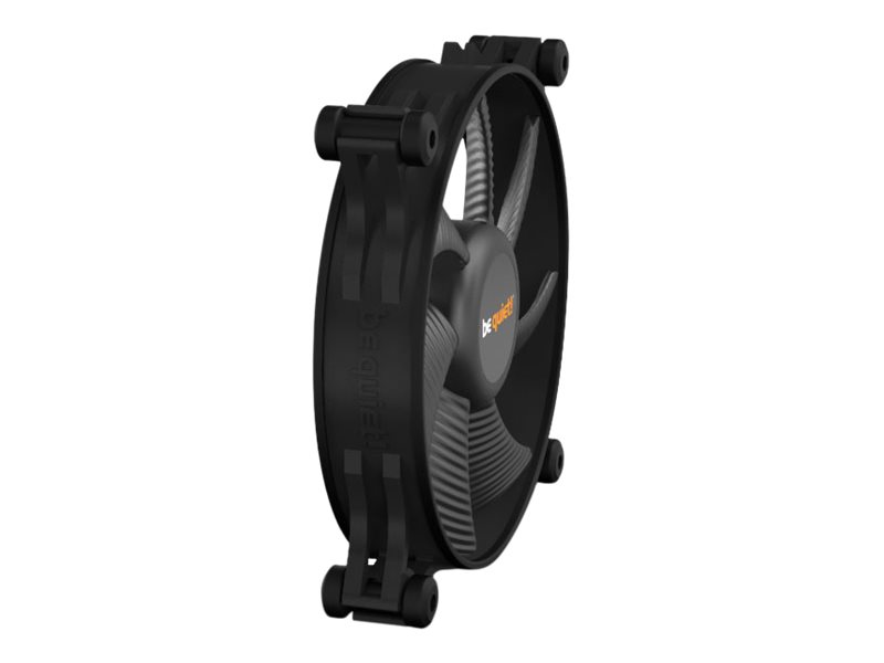 CCS Product Image (Left-angle/800 x 600)