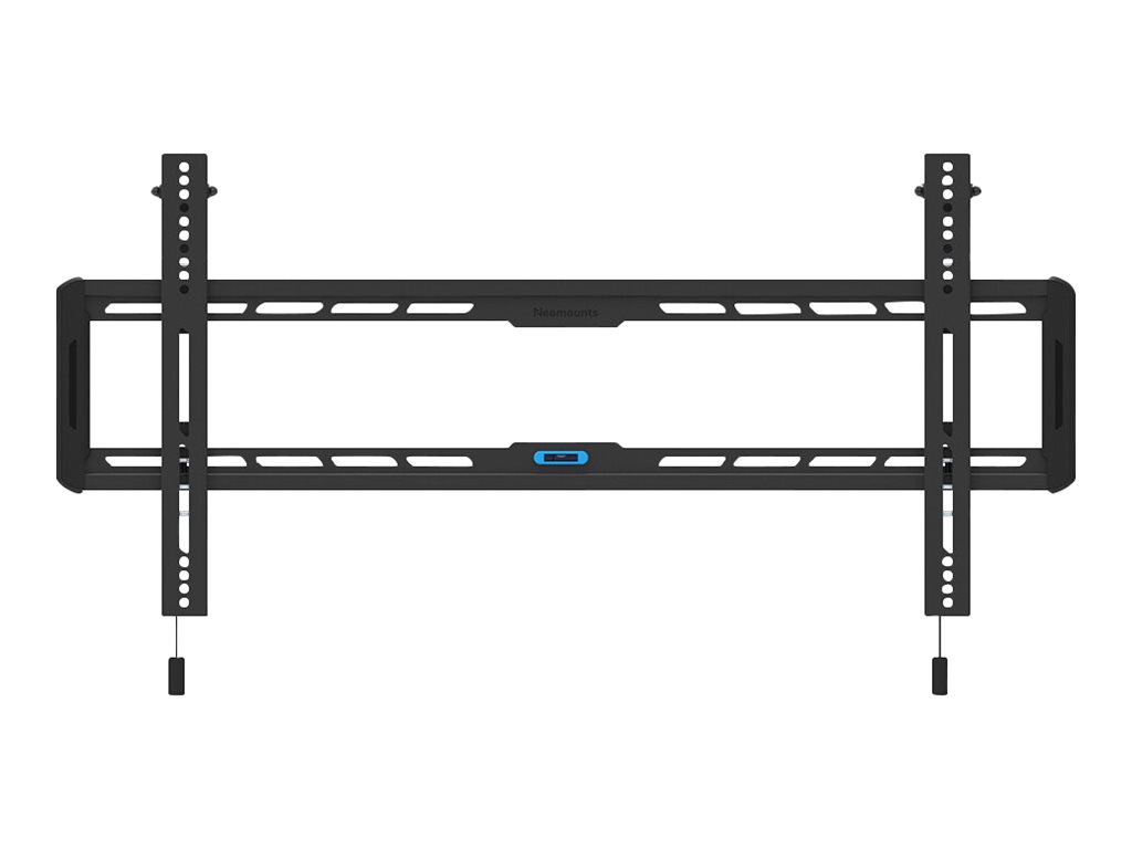 CCS Product Image (Front/1024 x 768)