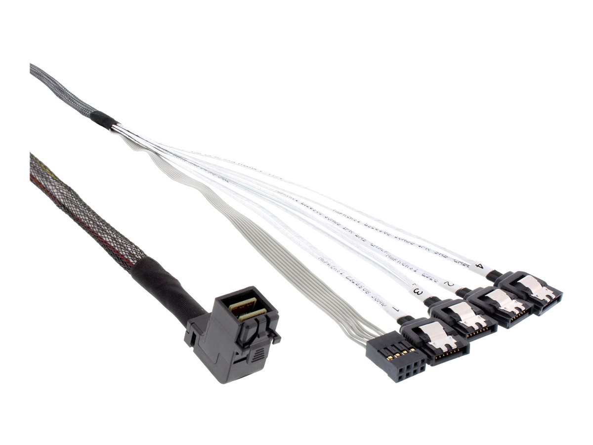 CCS Product Image (Left-angle/1200 x 900)