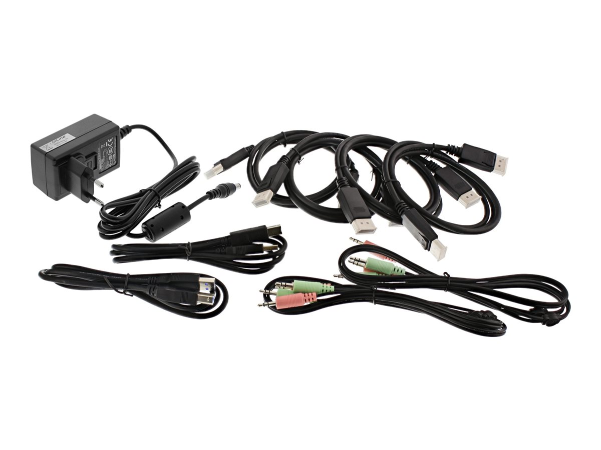 CCS Product Image (Front/1200 x 900)