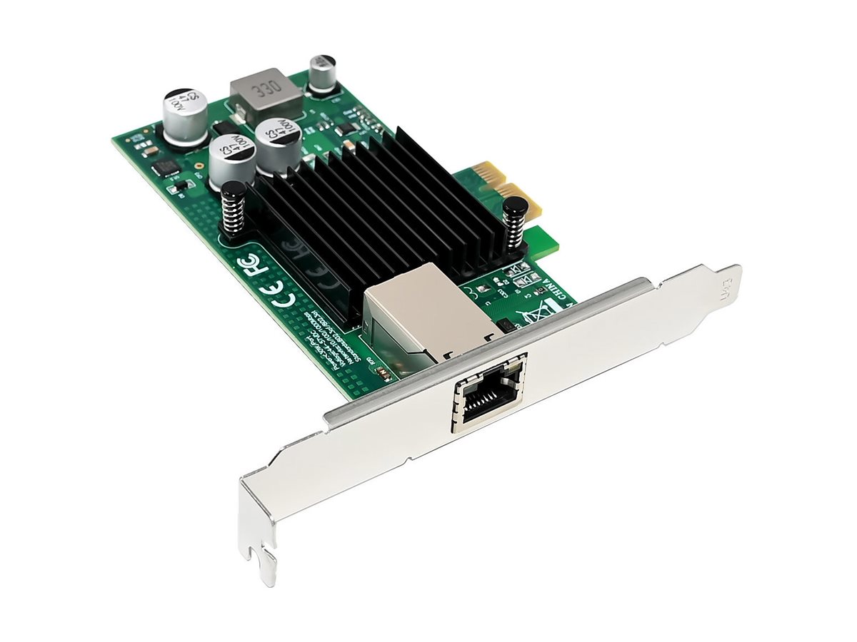 CCS Product Image (Top/1200 x 900)