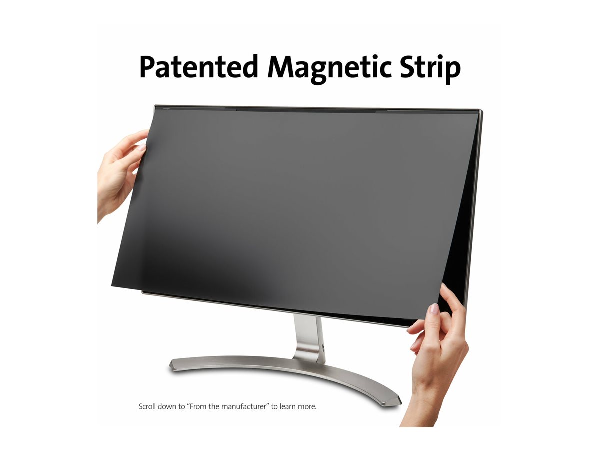 CCS Product Image (Right-angle/1200 x 900)