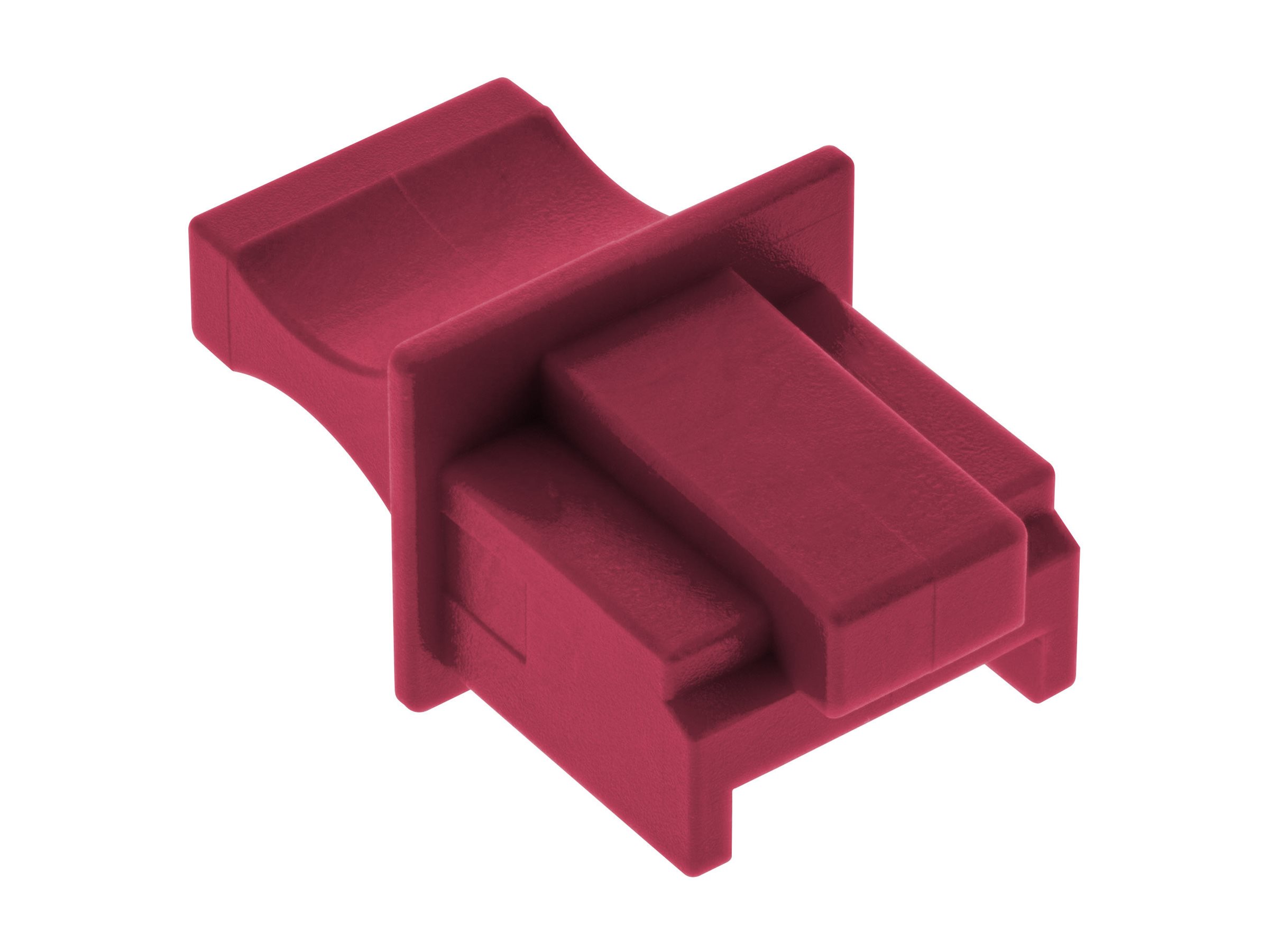 CCS Product Image (Left-angle/2400 x 1800)