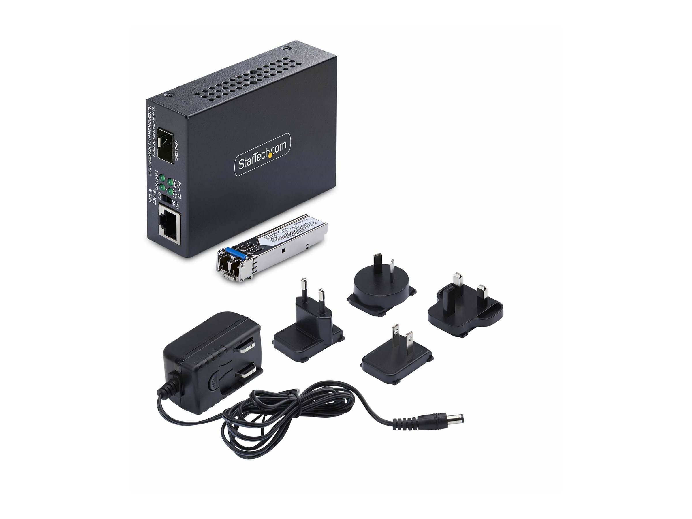 CCS Product Image (Multi-angle/2400 x 1800)