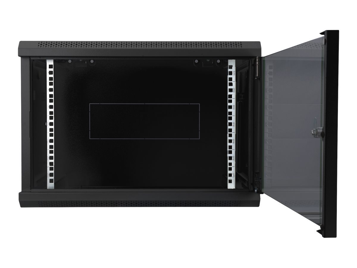 CCS Product Image (Front/1200 x 900)