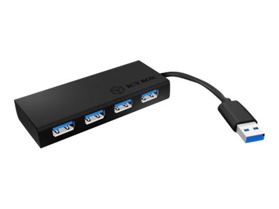 CCS Product Image (Left-angle/400 x 300)