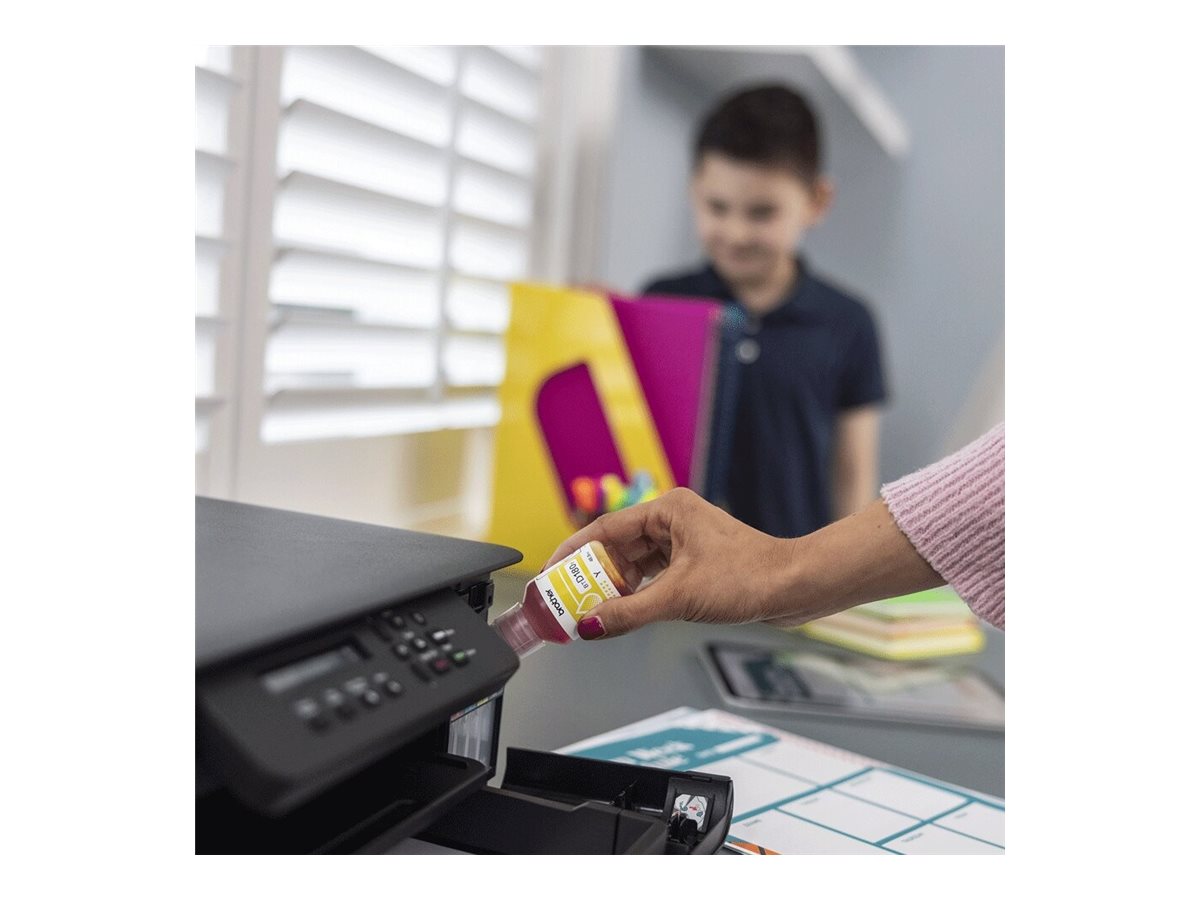 CCS Product Image (Close-up/1200 x 900)