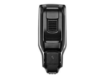 CCS Product Image (Top/400 x 300)