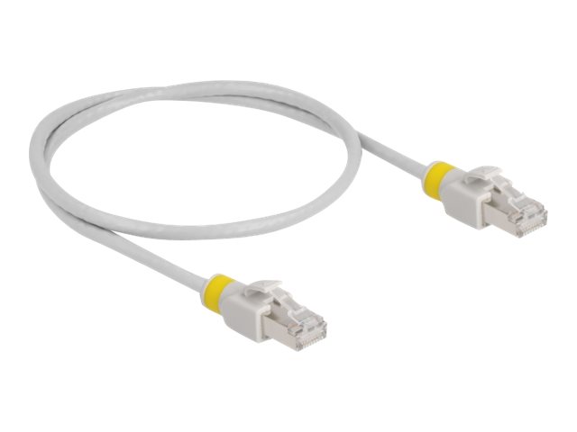 CCS Product Image (Left-angle/640 x 480)