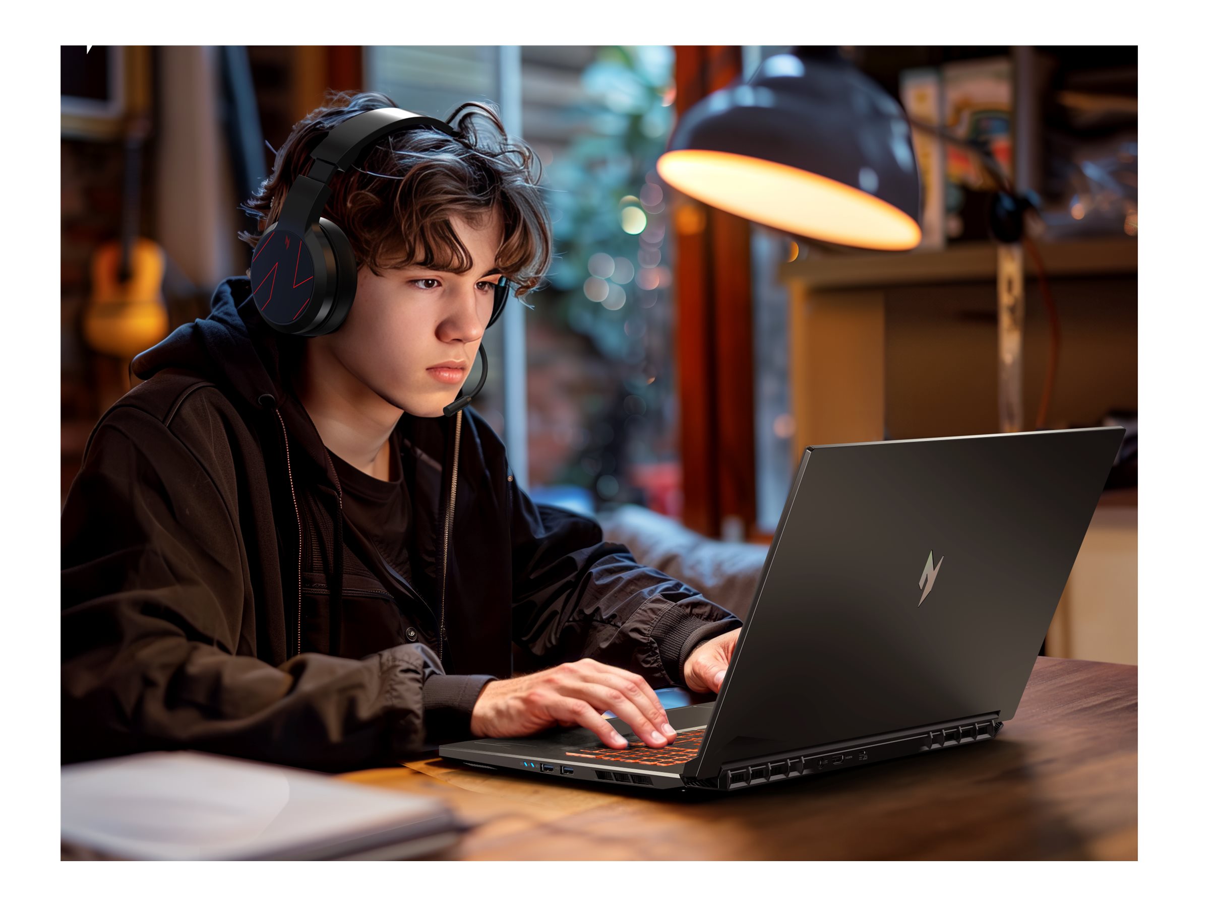 CCS Product Image (Back/2400 x 1800)