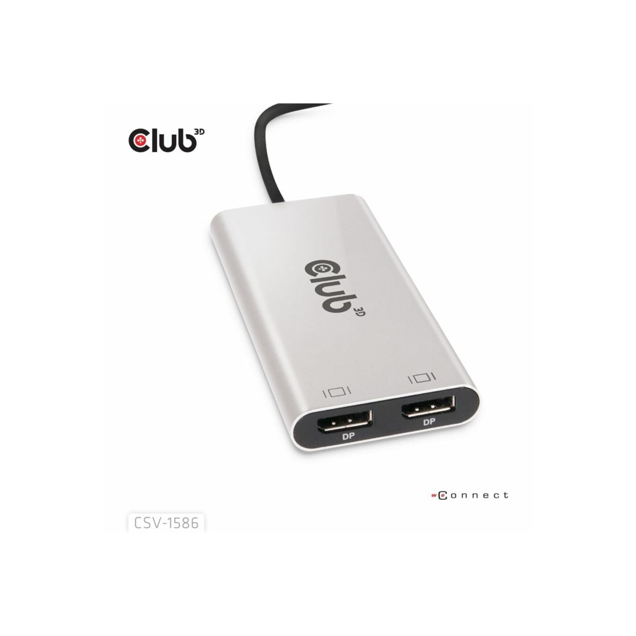 ITS - m9418534-2.jpg