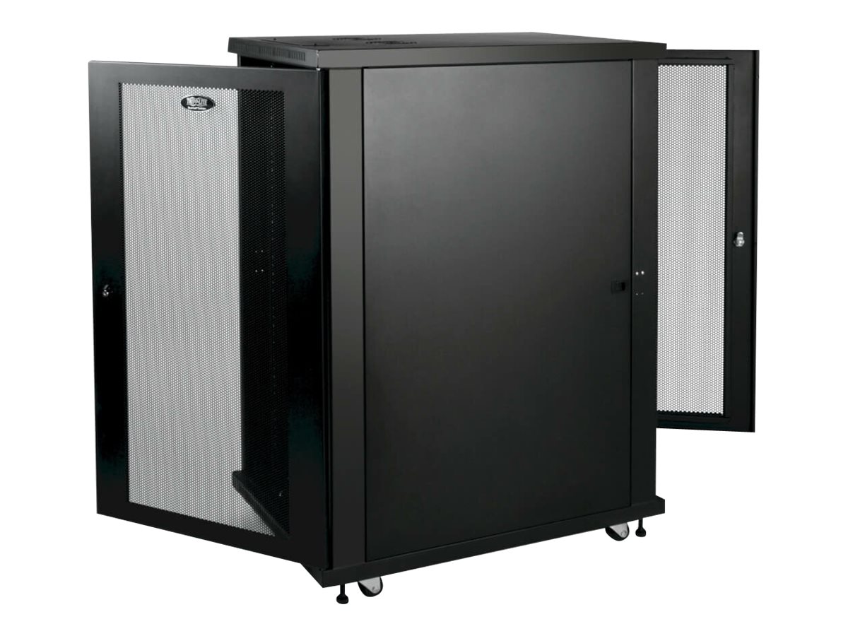 CCS Product Image (Right-angle/1200 x 900)