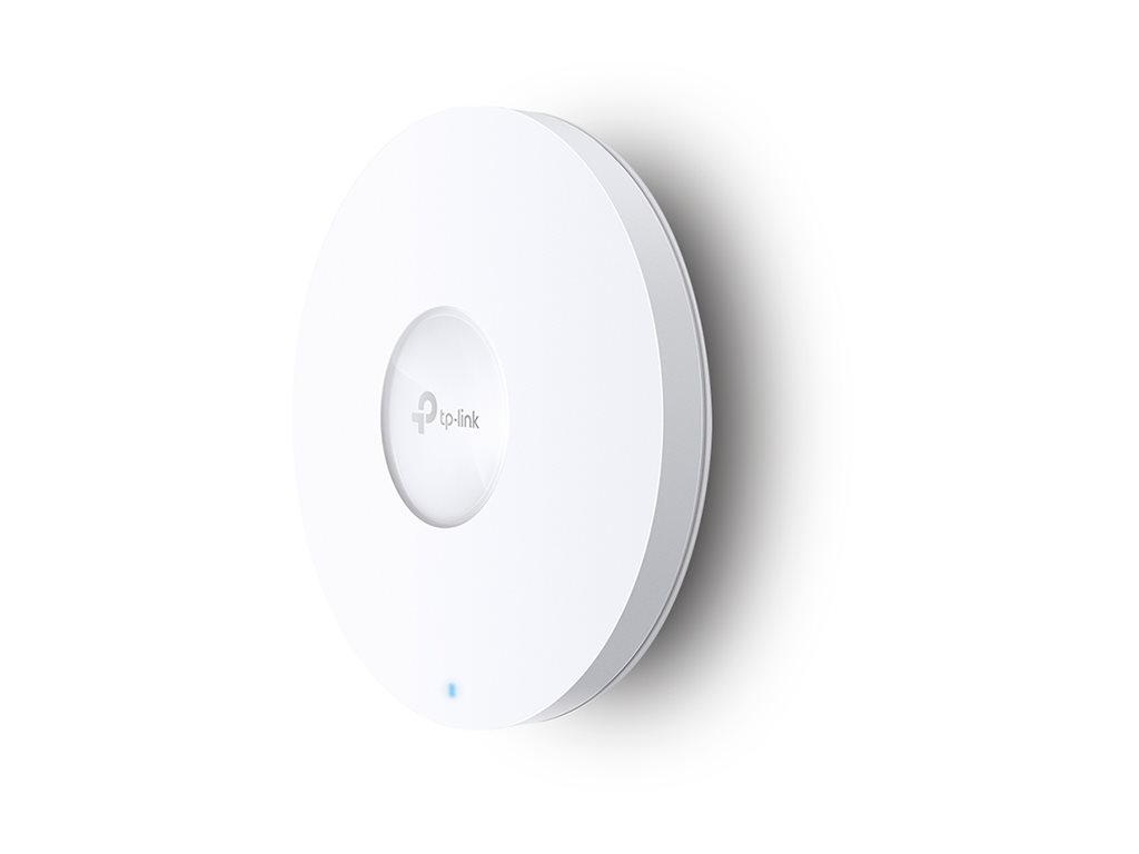 CCS Product Image (Right side/1024 x 768)