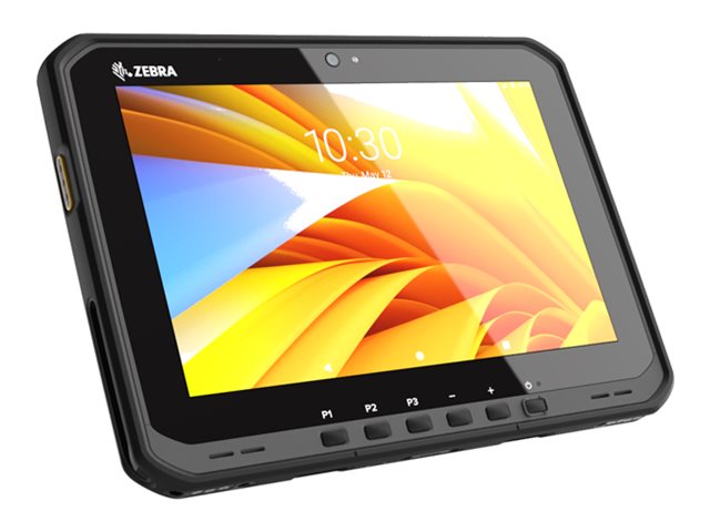 CCS Product Image (Left-angle/640 x 480)
