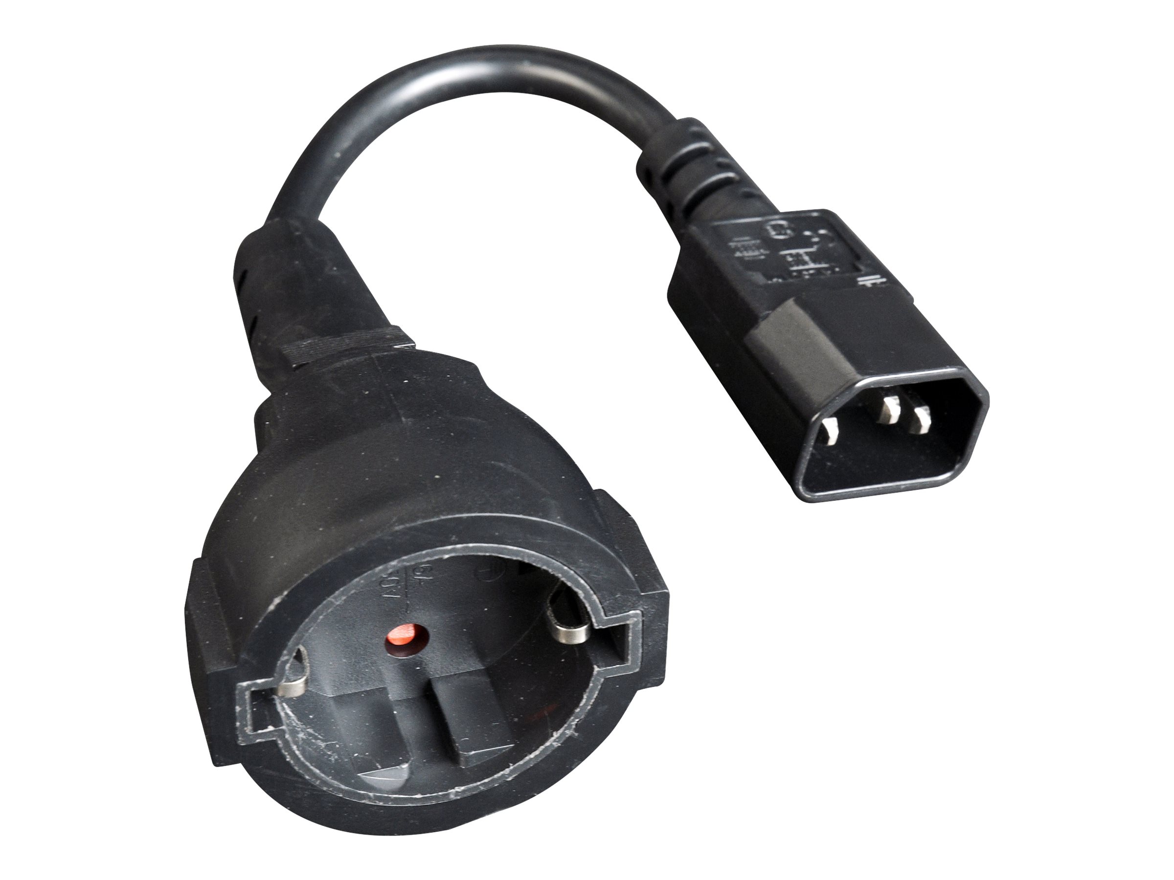 CCS Product Image (Front/2400 x 1800)