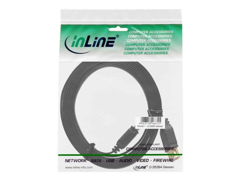 CCS Product Image (Front/800 x 600)