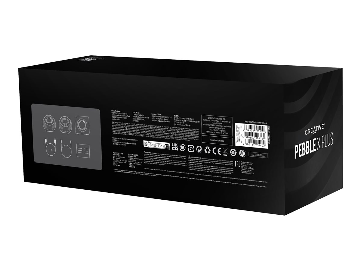 CCS Product Image (Back/1200 x 900)