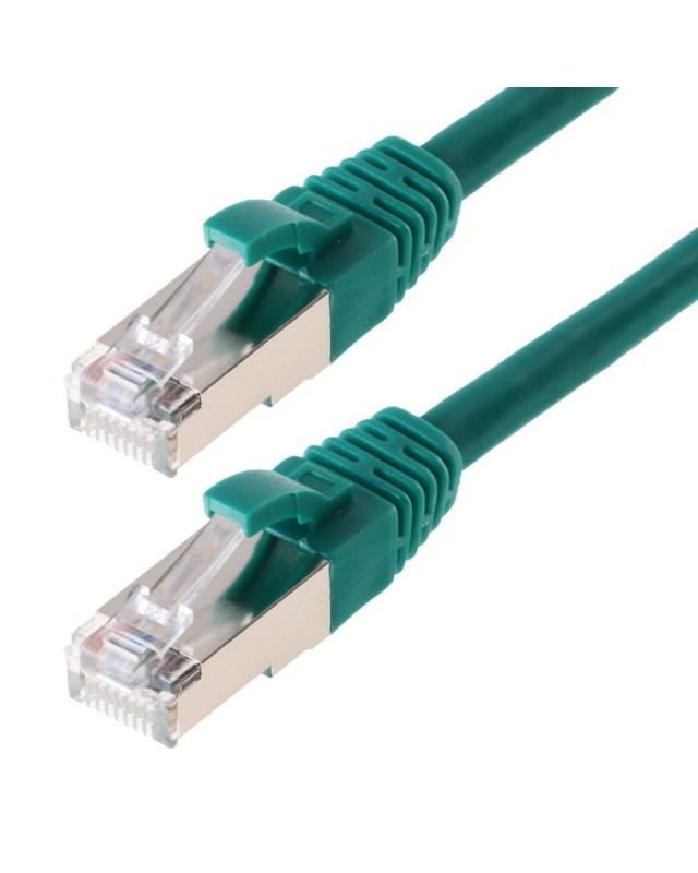 ITS - m6551917-2.jpg