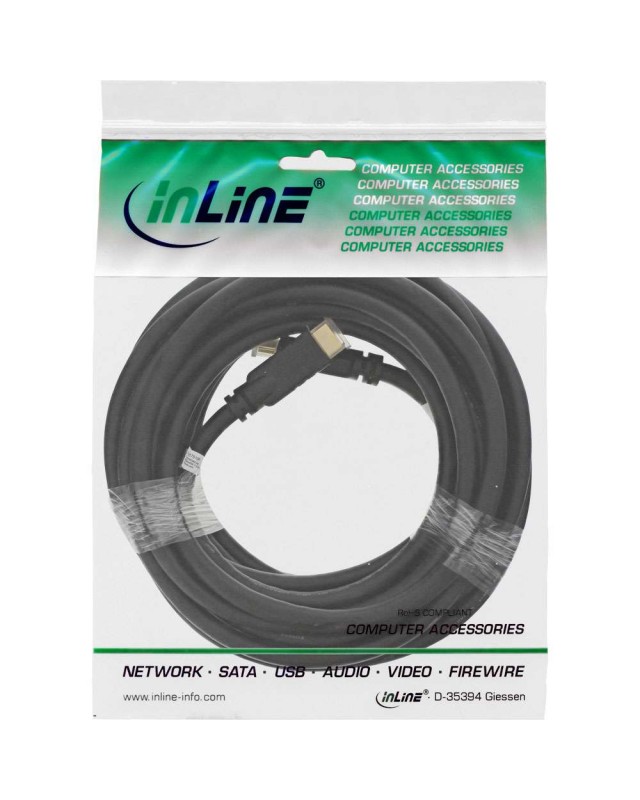 ITS - m7438350-1.jpg