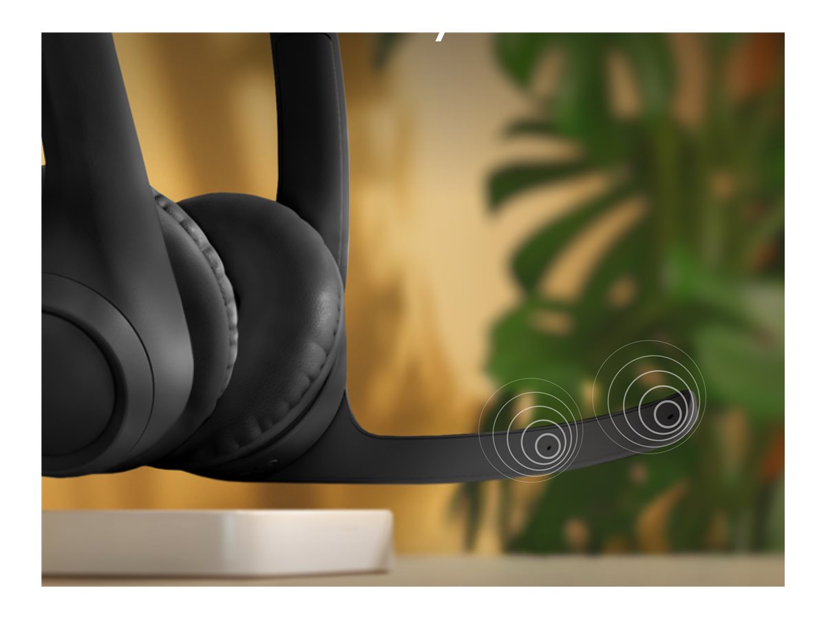 CCS Product Image (Close-up/1200 x 900)