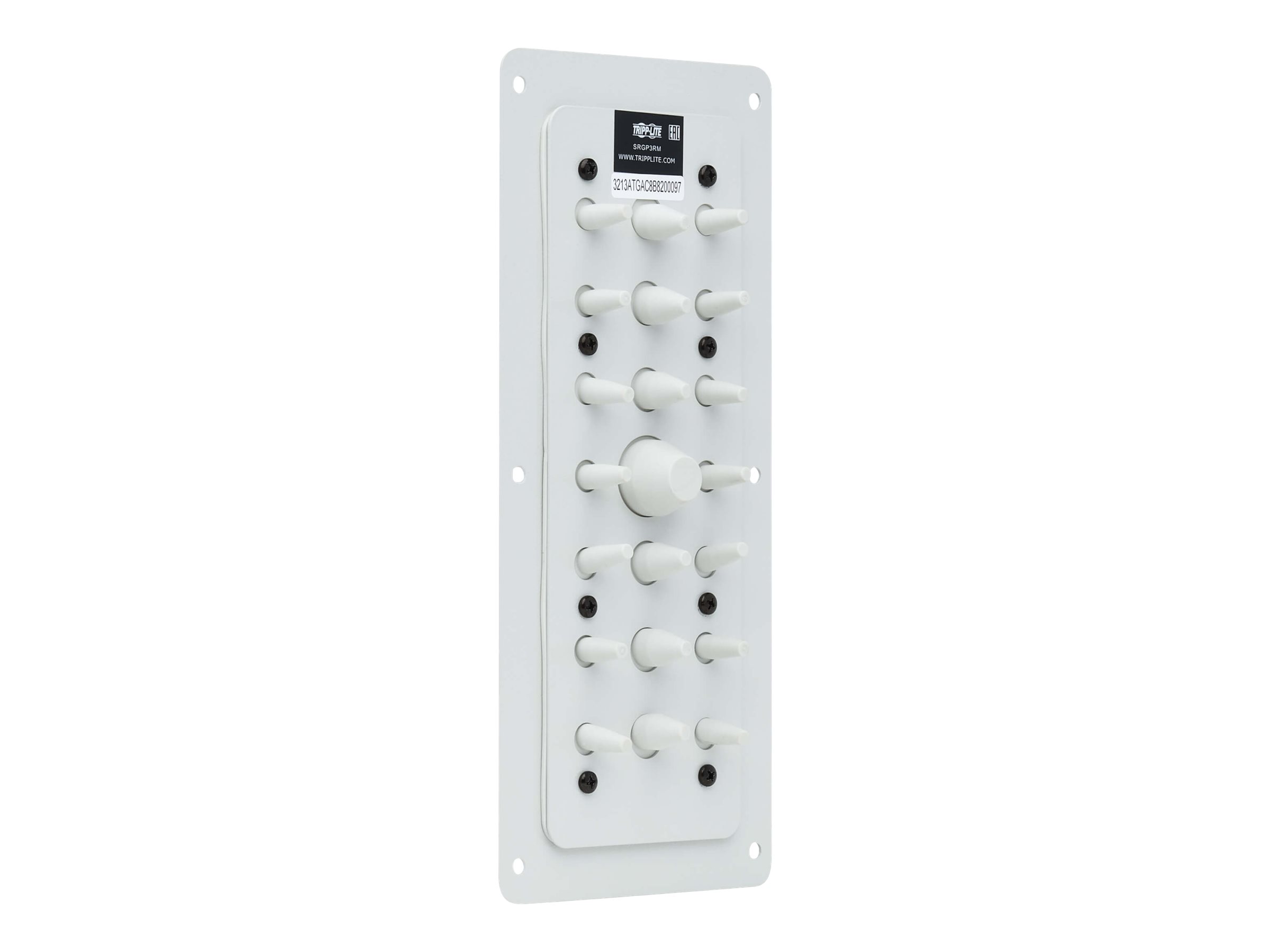 CCS Product Image (Left-angle/2400 x 1800)