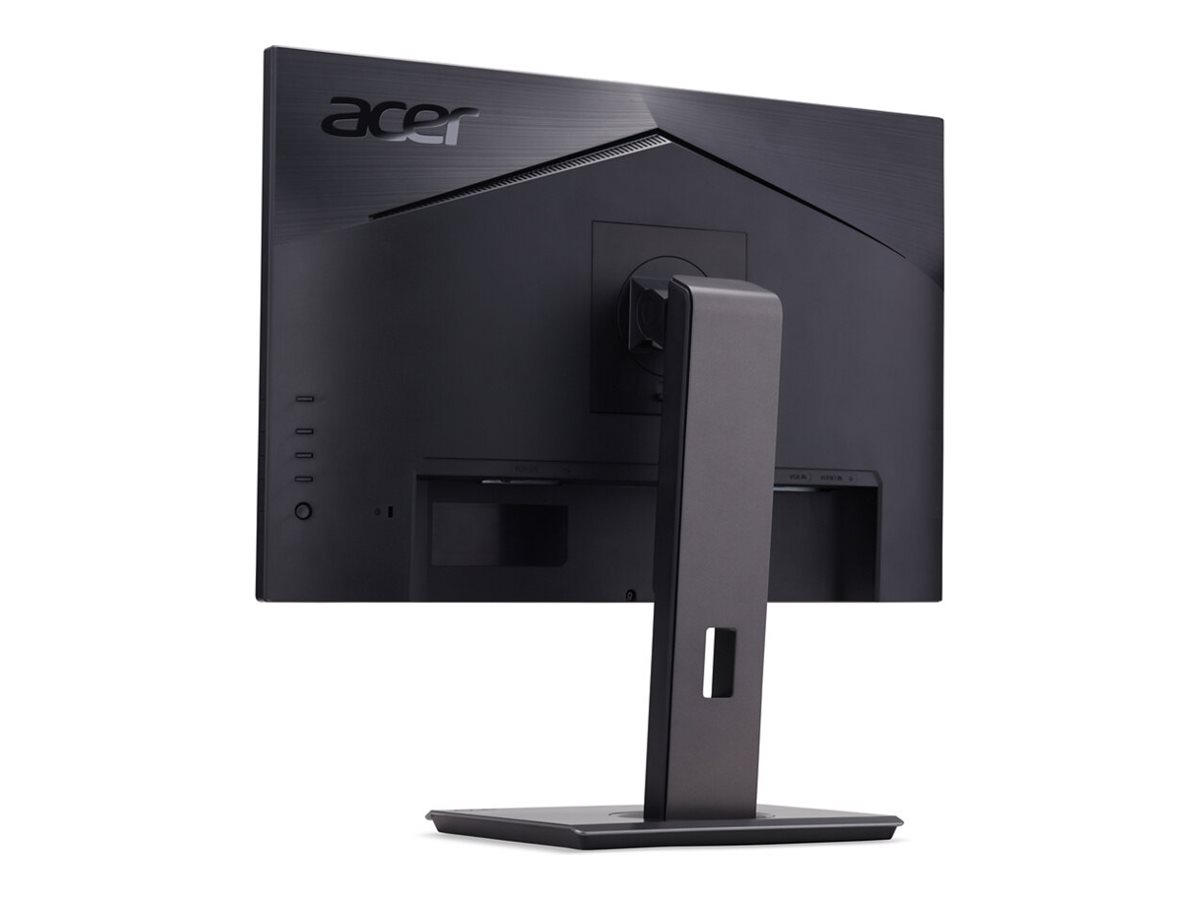 CCS Product Image (Back/1200 x 900)