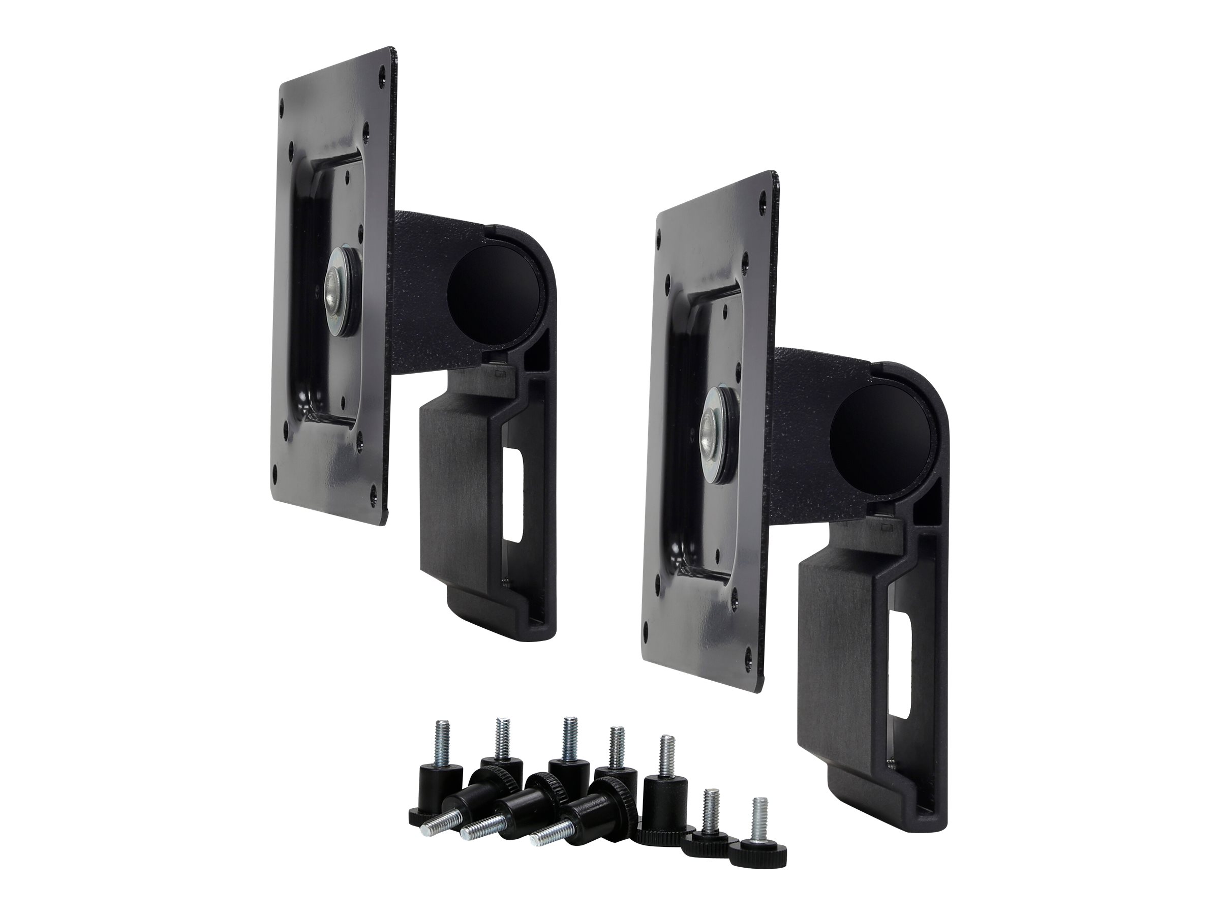 CCS Product Image (Right-angle/2400 x 1800) CCS Product Image (Right-angle/2400 x 1800)