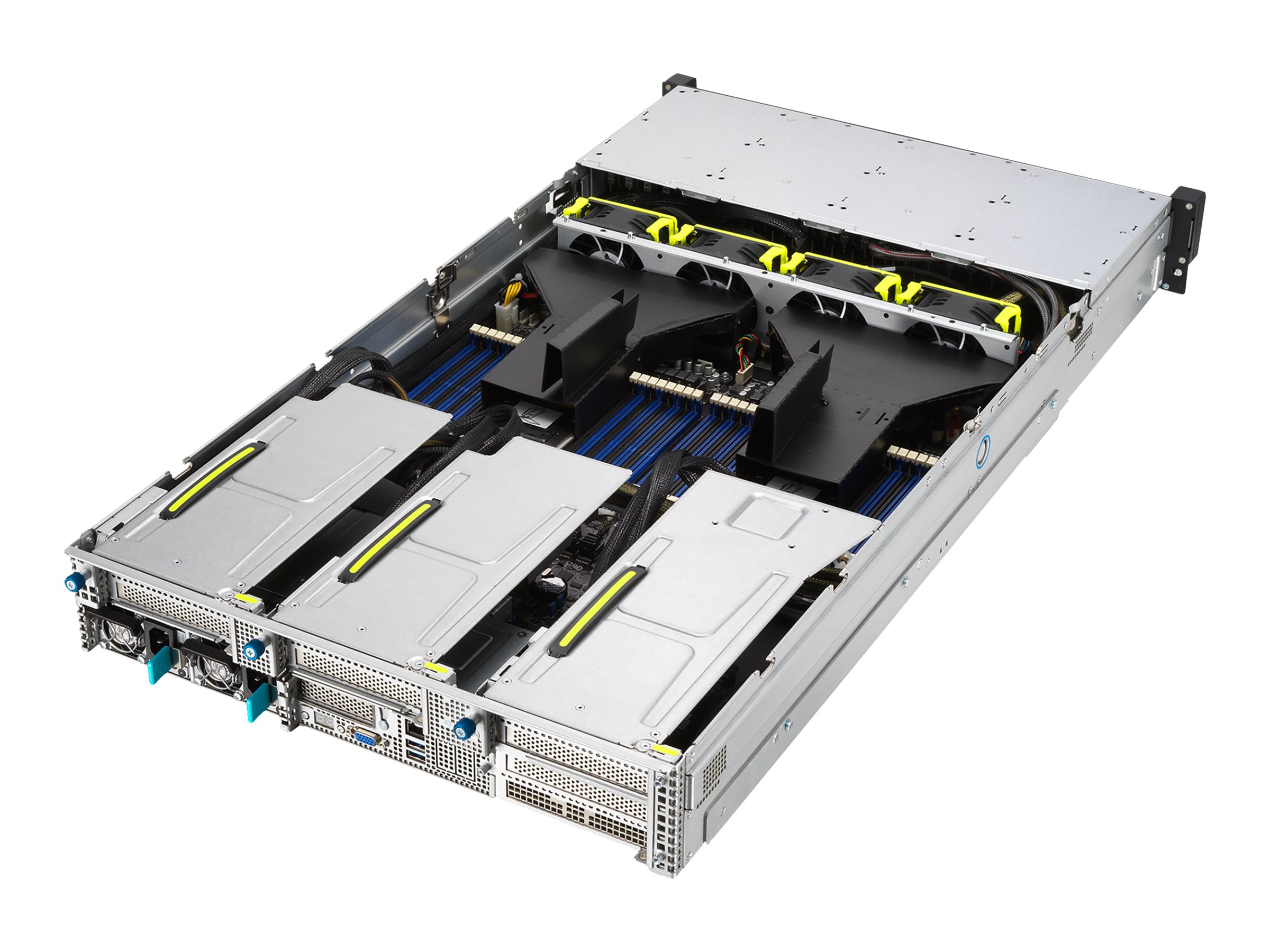 CCS Product Image (Back/2400 x 1800)