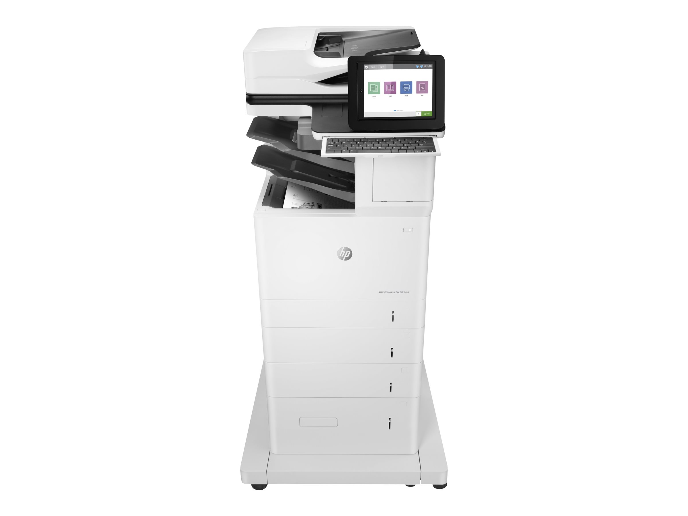 CCS Product Image (Front/2400 x 1800)