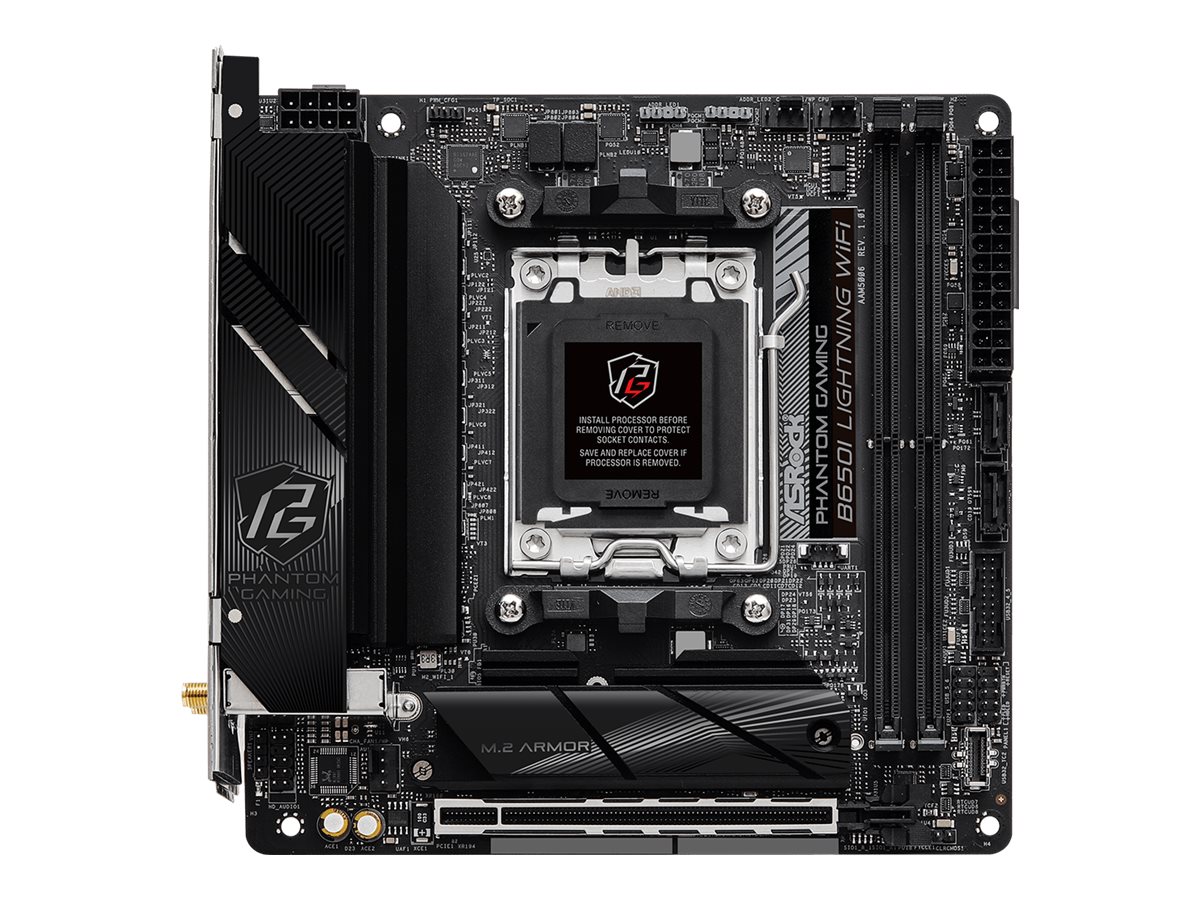 CCS Product Image (Front/1200 x 900)
