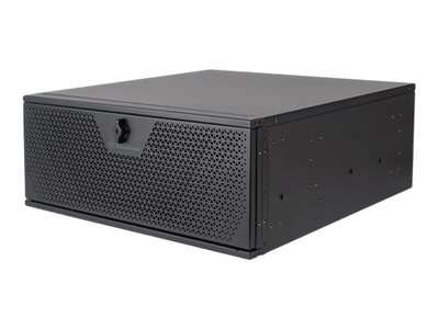 CCS Product Image (Right-angle/400 x 300)