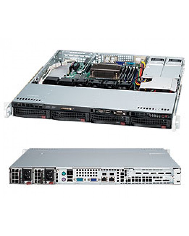 ITS - m346082-1.jpg ITS - m346082-1.jpg