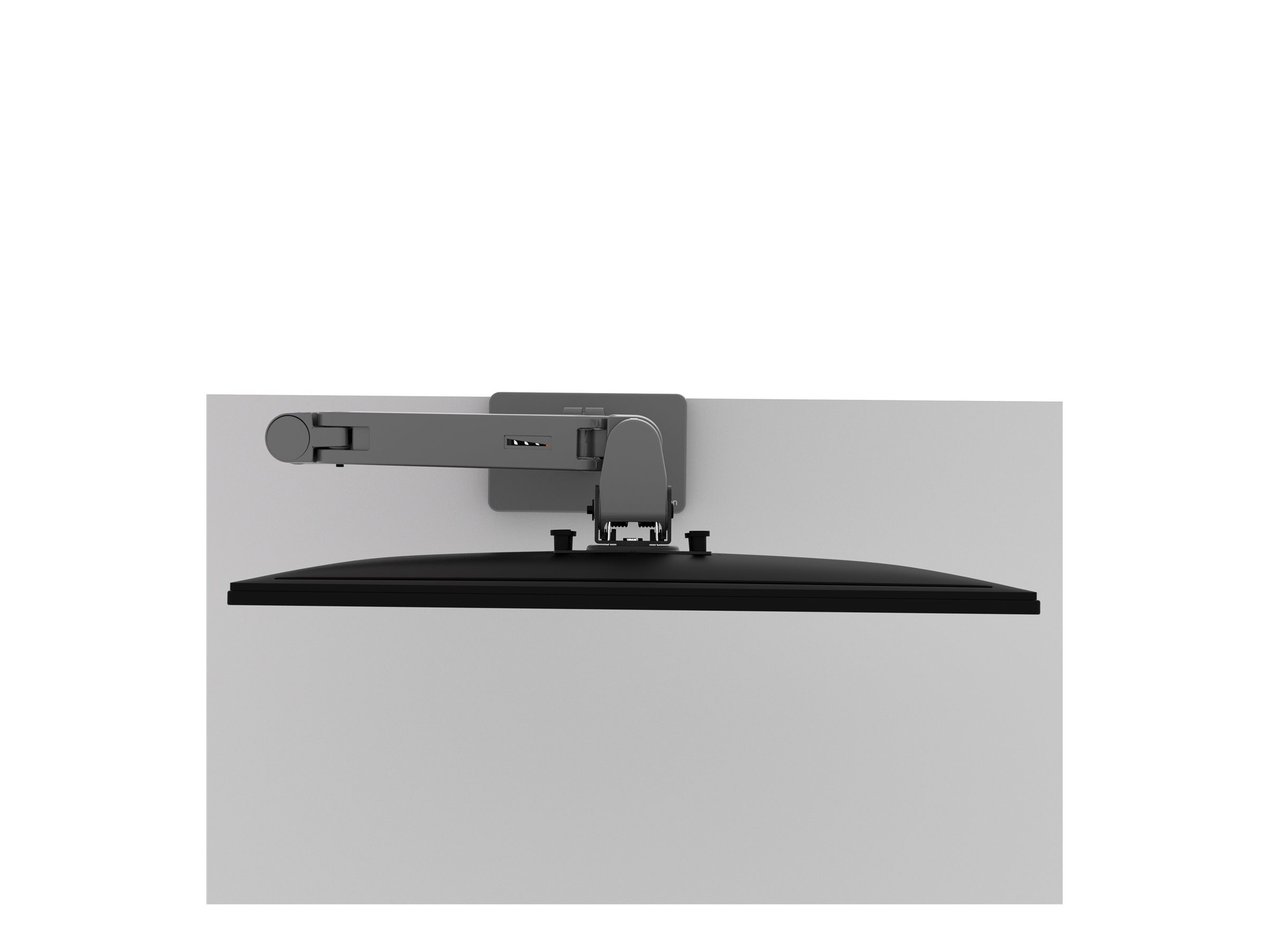 CCS Product Image (Top/2400 x 1800)