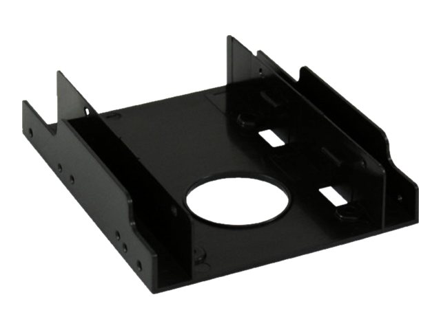 CCS Product Image (Left-angle/640 x 480)