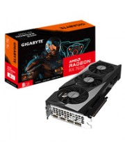 ITS - https://shopmanager.future-x.de/images/products/3/its-15959323.jpg ITS - https://shopmanager.future-x.de/images/products/3/its-15959323.jpg