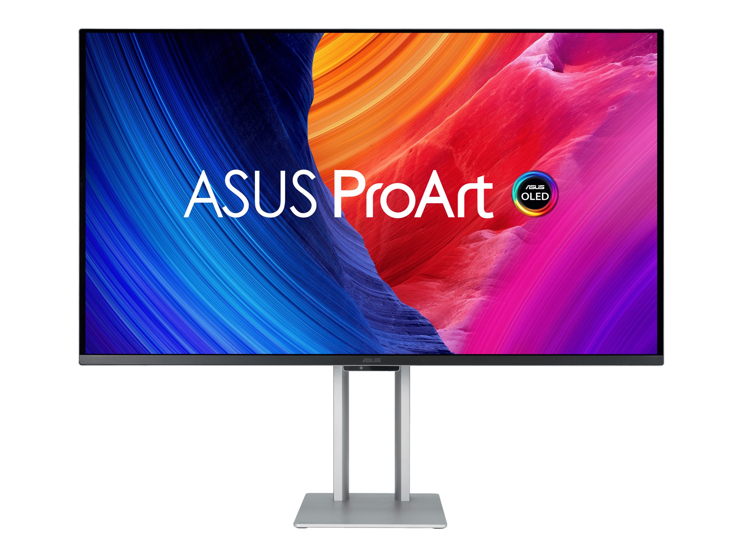 CCS Product Image (Front/2400 x 1800)