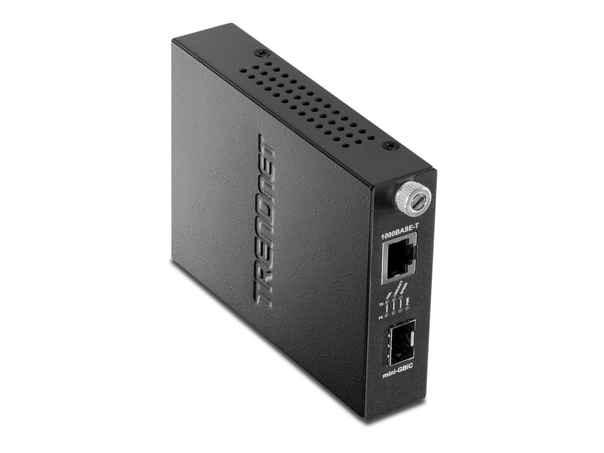 CCS Product Image (Right-angle/1200 x 900)