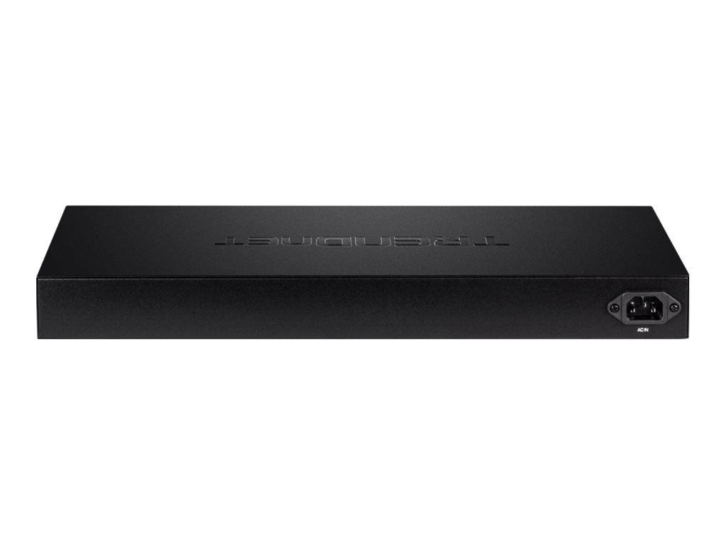 CCS Product Image (Back/1024 x 768)