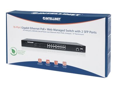 CCS Product Image (Right-angle/400 x 300)